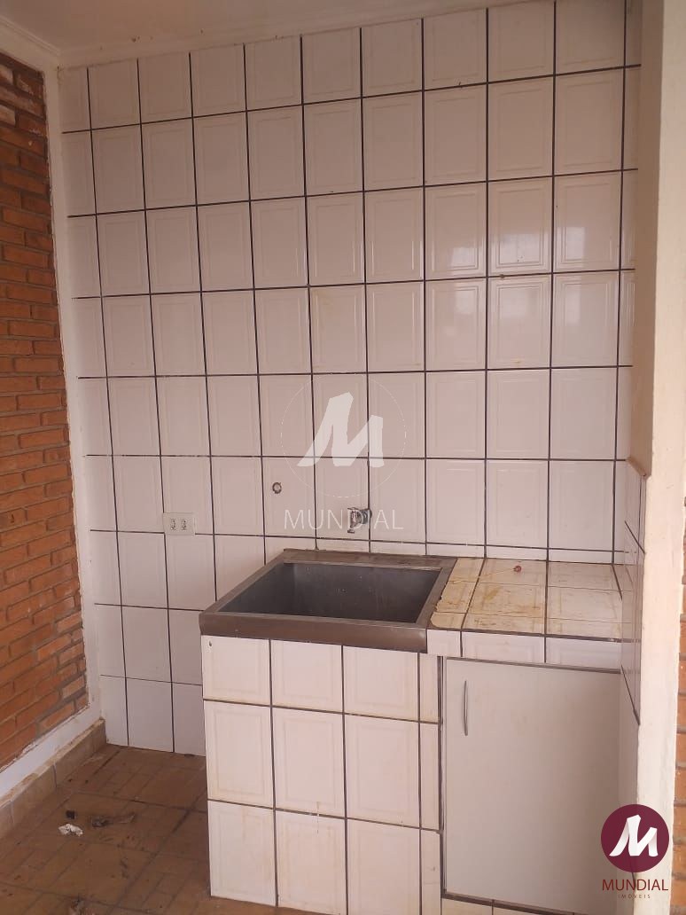Lavanderia — foto 15