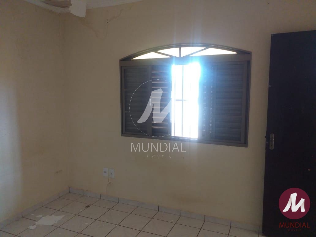 Dormitorio — foto 5