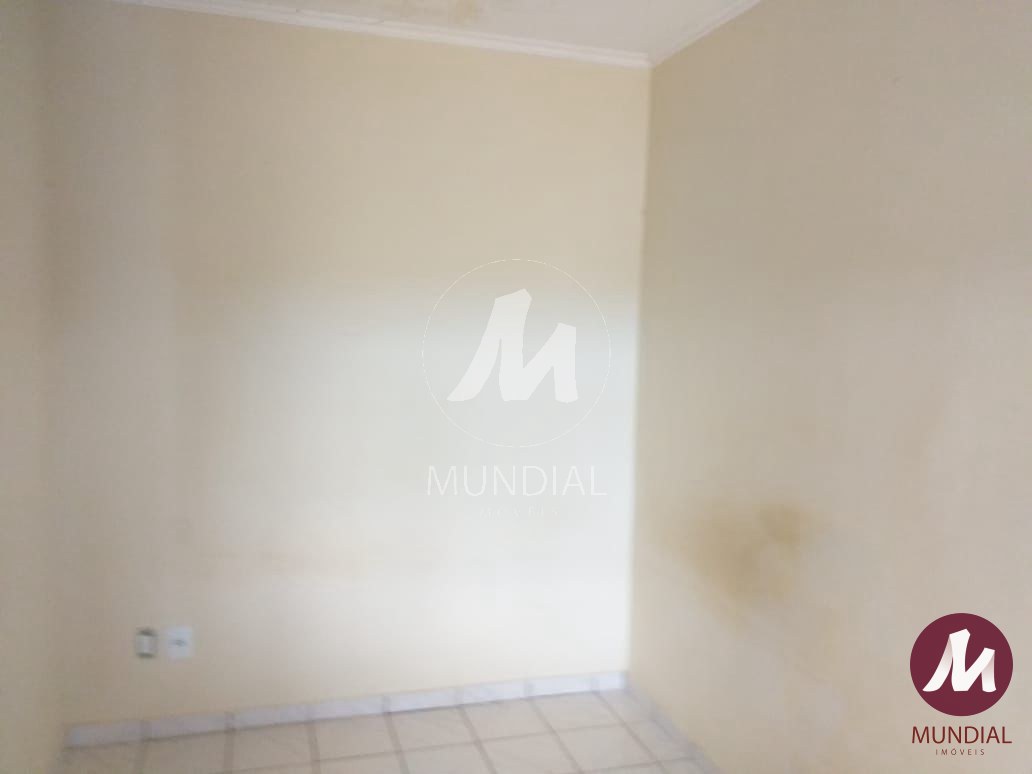 Dormitorio — foto 6