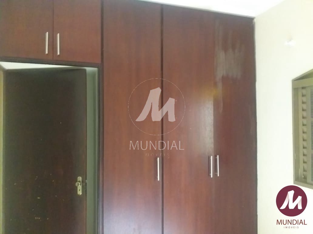 Dormitorio — foto 8