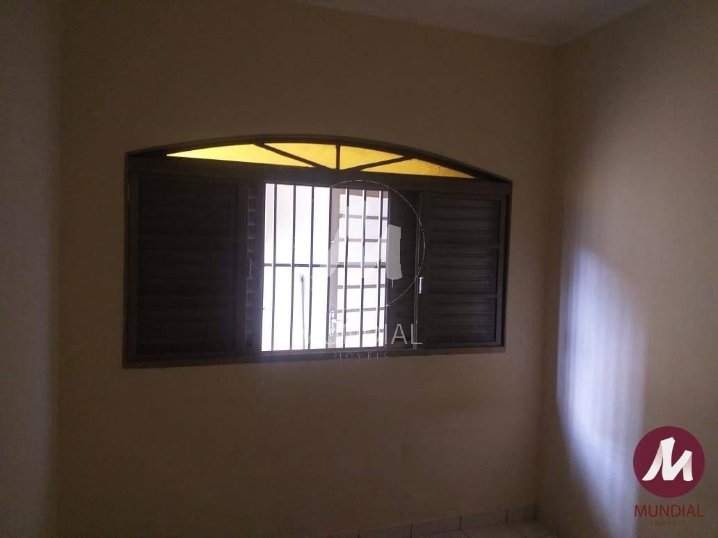 Dormitorio — foto 9