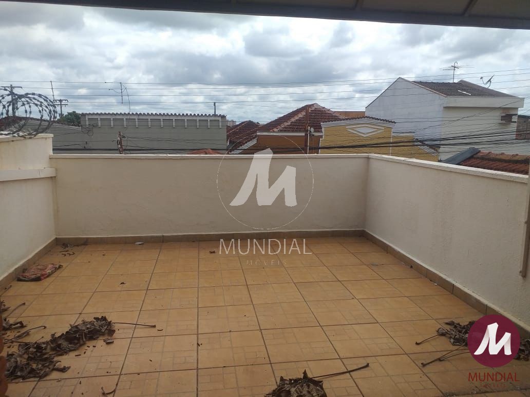 Varanda/Sacada — foto 12
