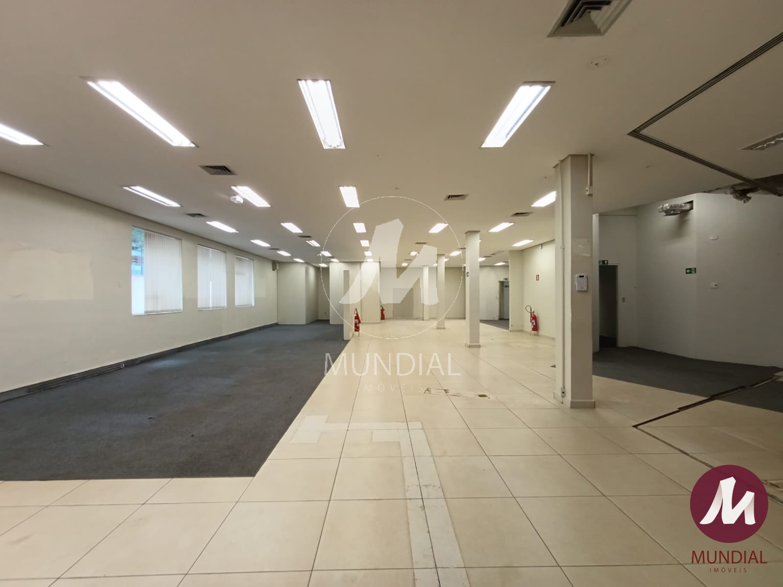 Salão — foto 2