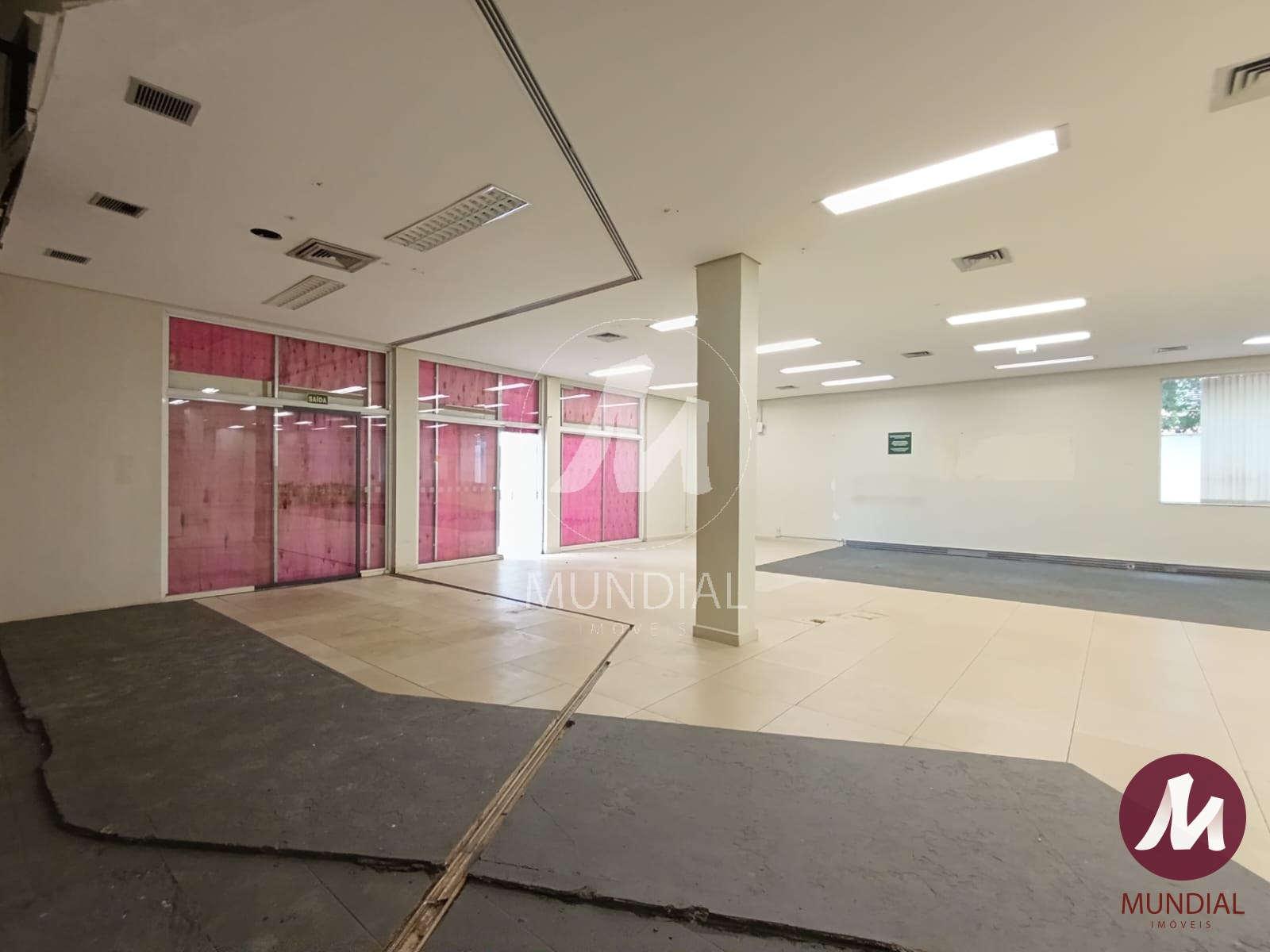 Salão — foto 5