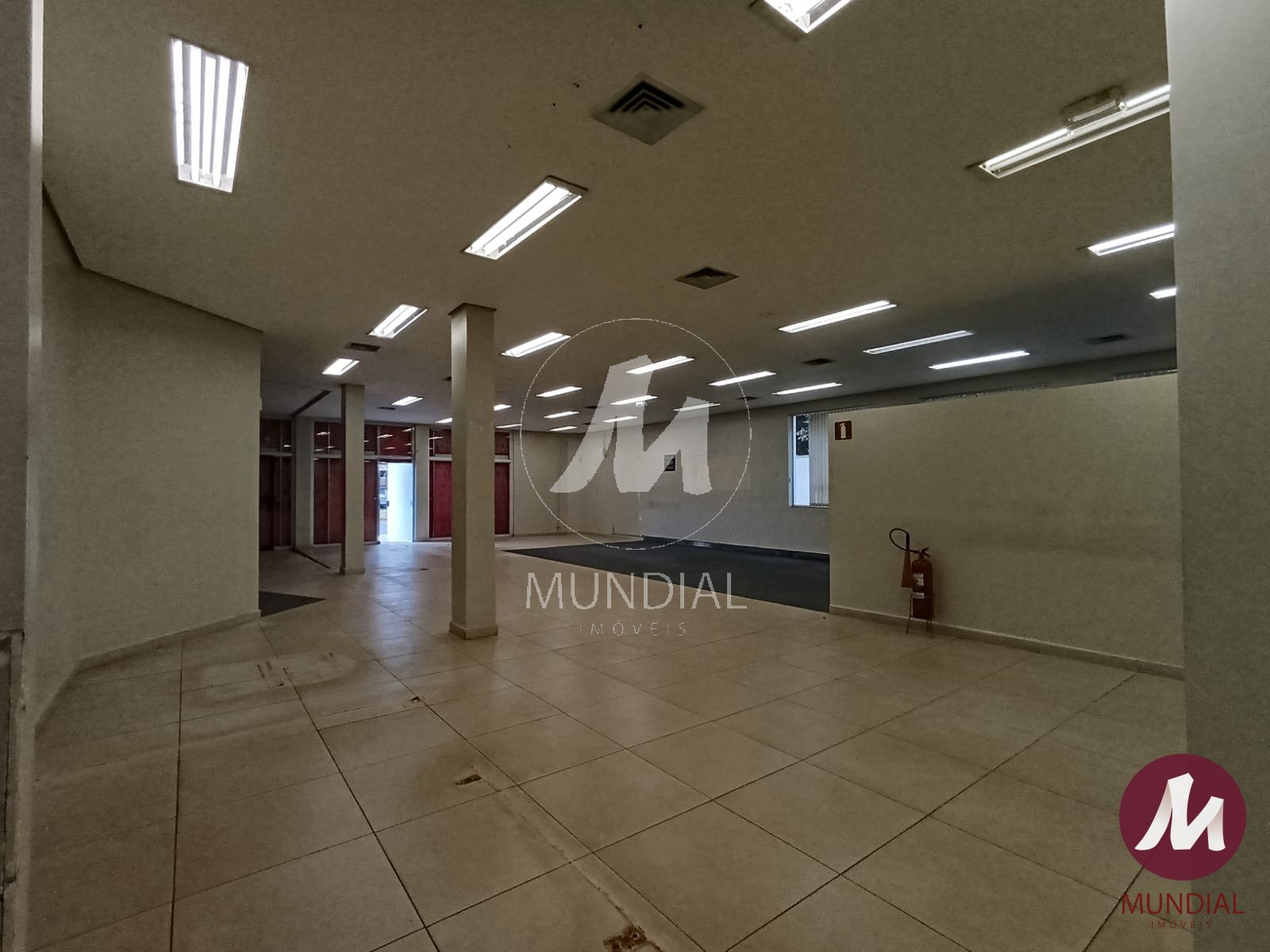 Salão — foto 6