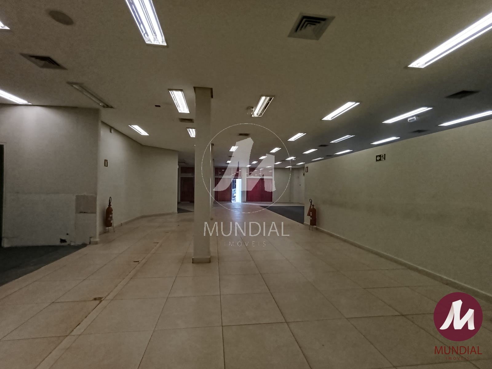 Salão — foto 7