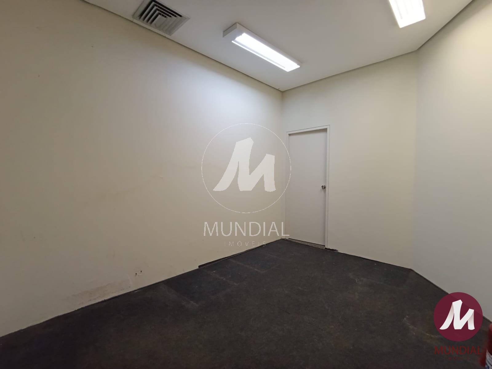 Sala — foto 11