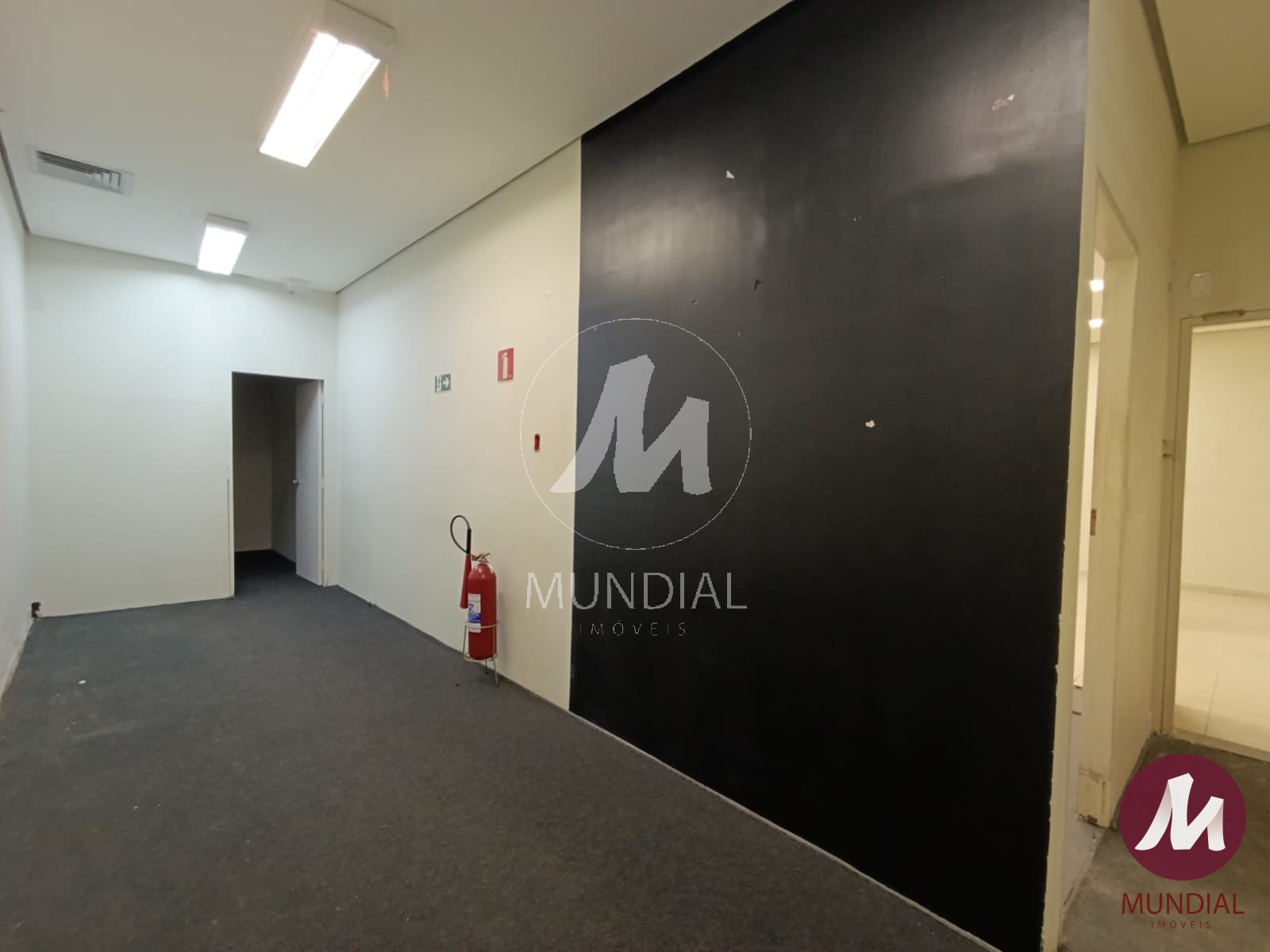 Sala — foto 12