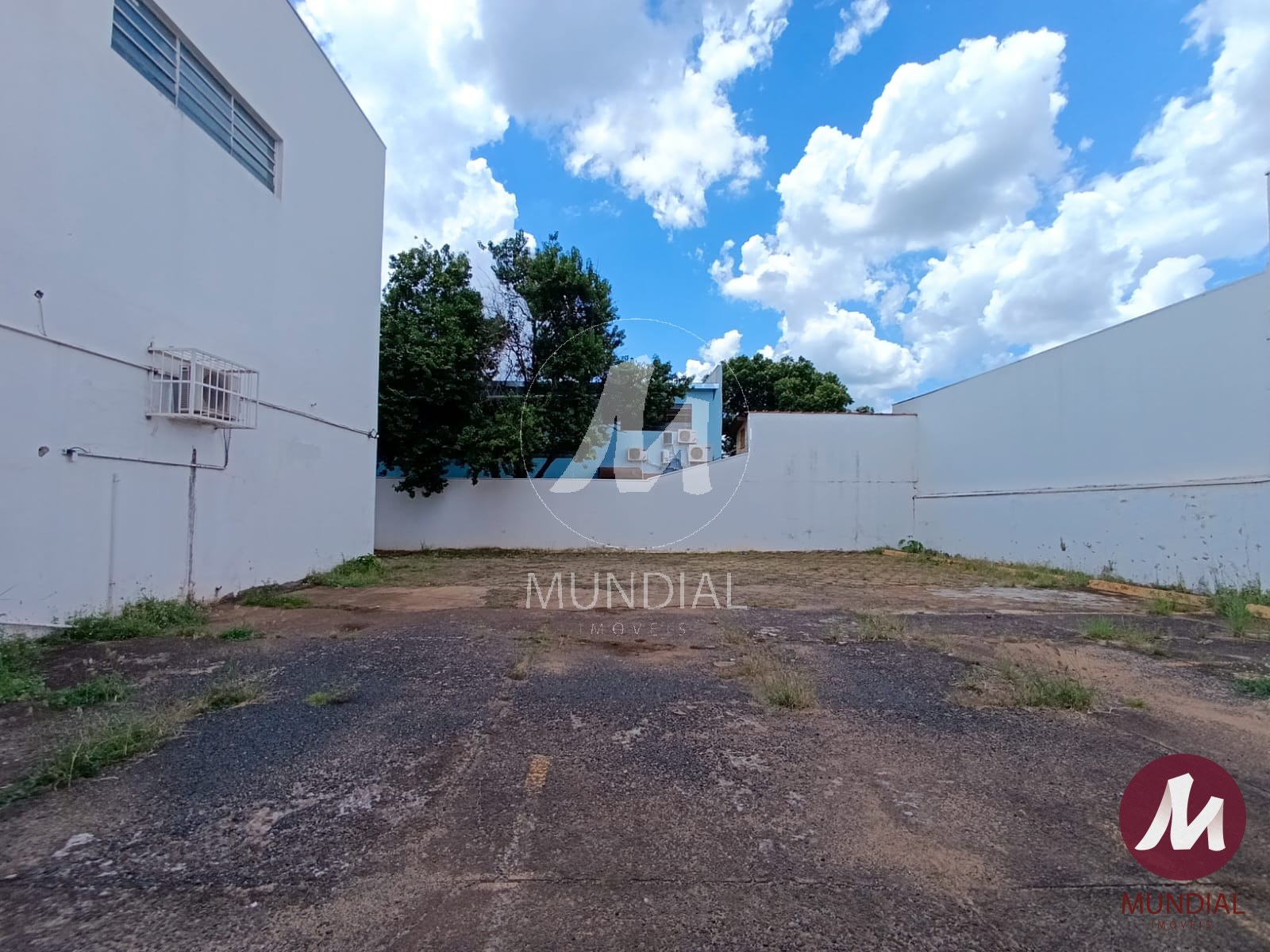 Garagem/estacionamento — foto 16
