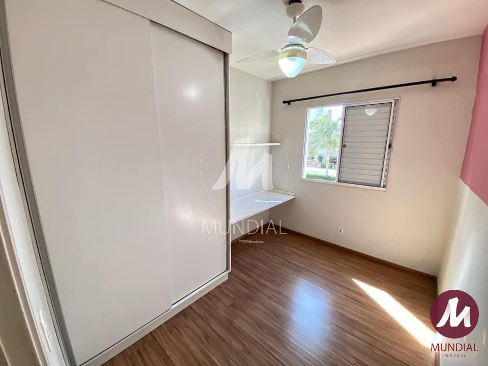 Dormitorio — foto 3