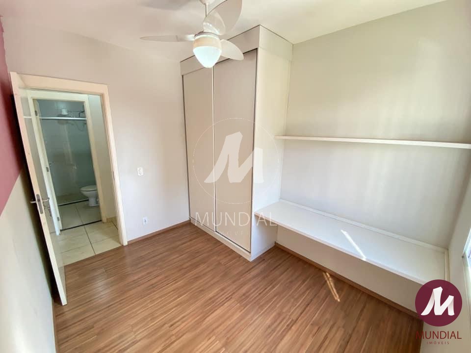 Dormitorio — foto 6