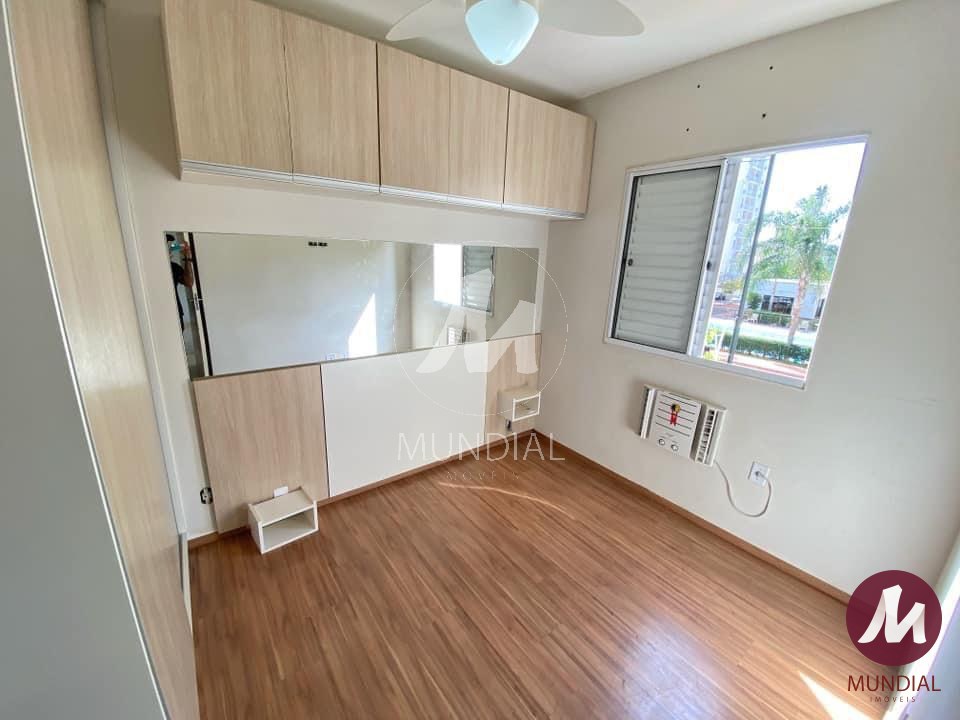 Dormitorio — foto 7