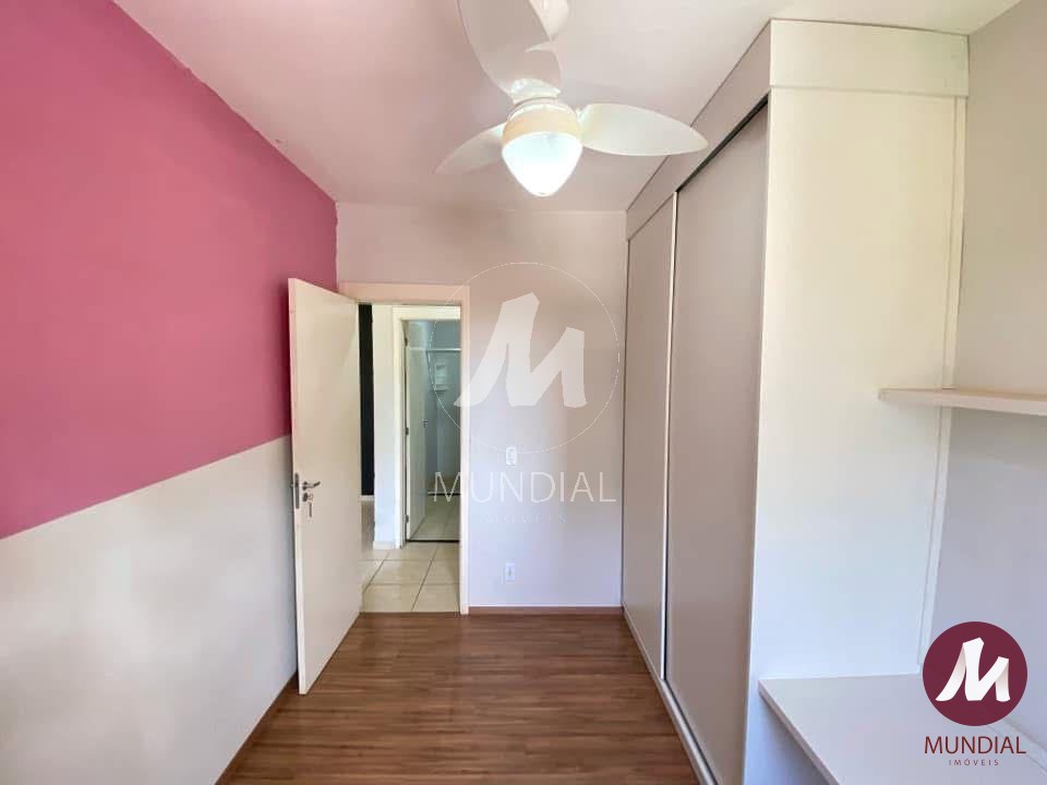 Dormitorio — foto 4