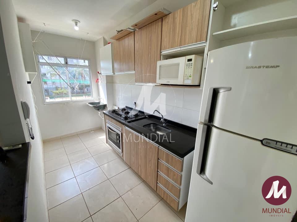 Cozinha — foto 2