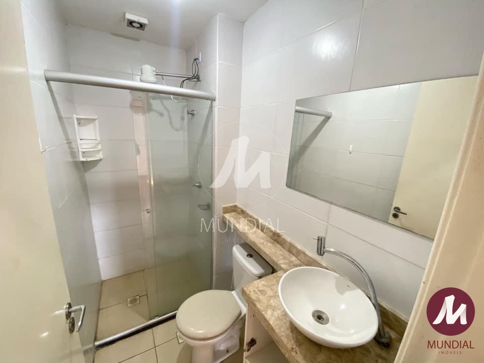 Banheiro/lavabo — foto 5