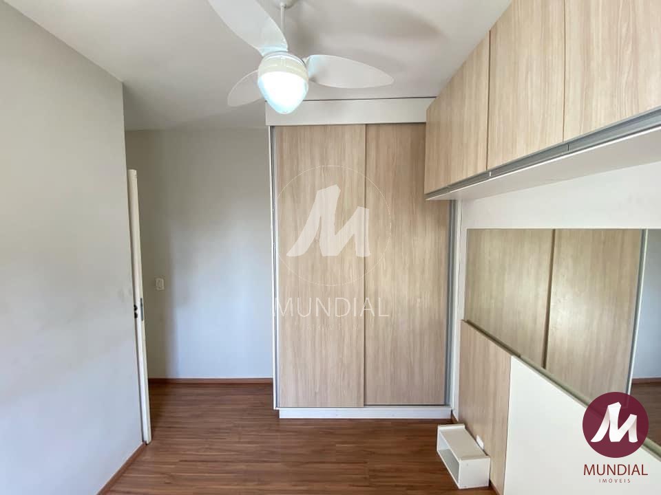 Dormitorio — foto 8