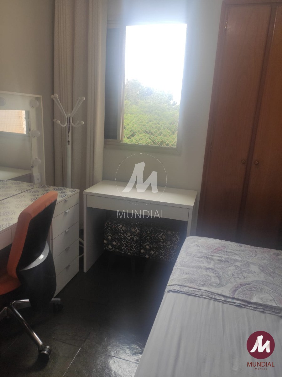 Dormitorio — foto 12