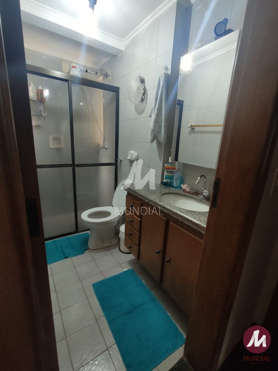Banheiro/lavabo — foto 13