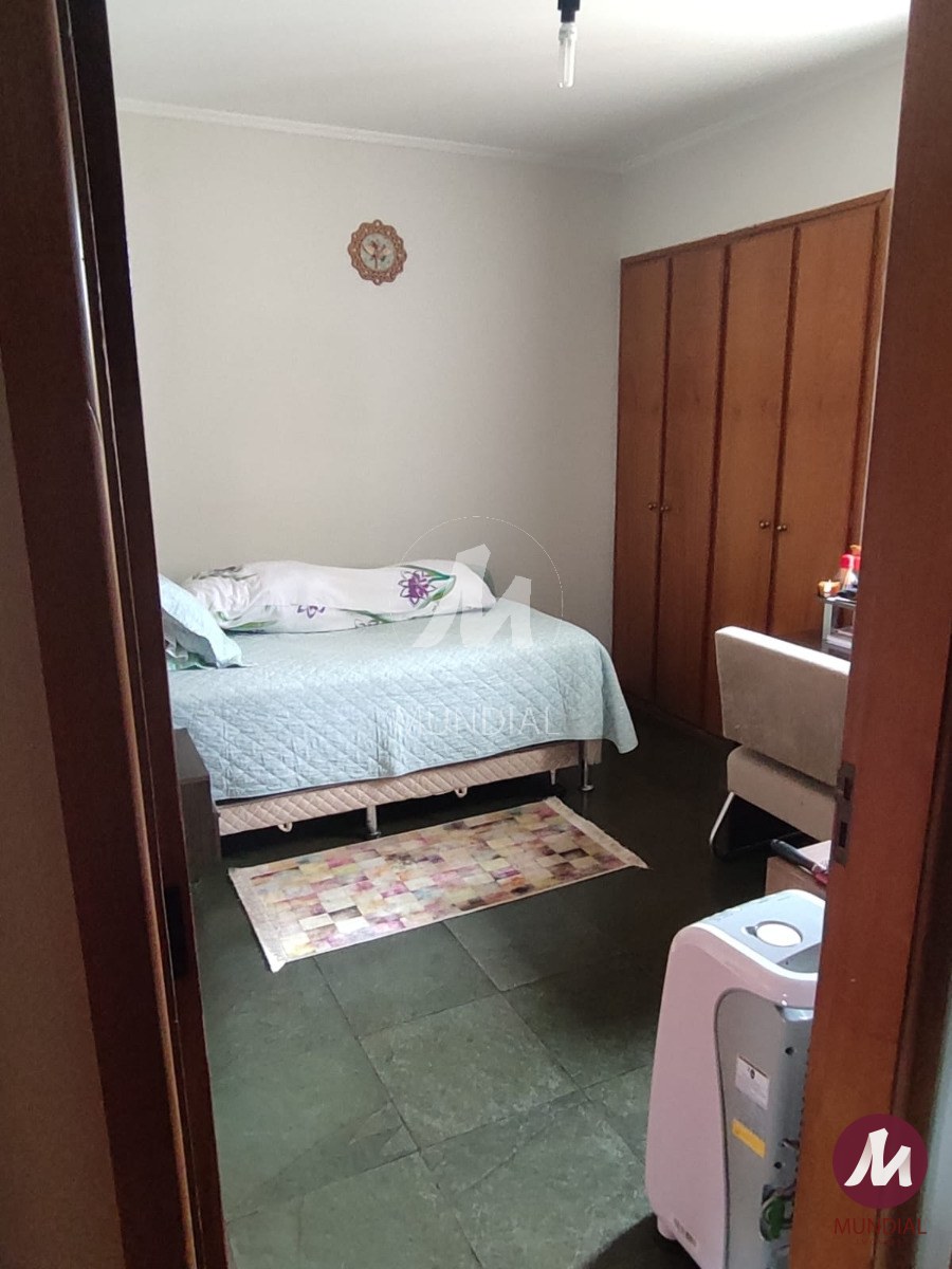 Dormitorio — foto 11