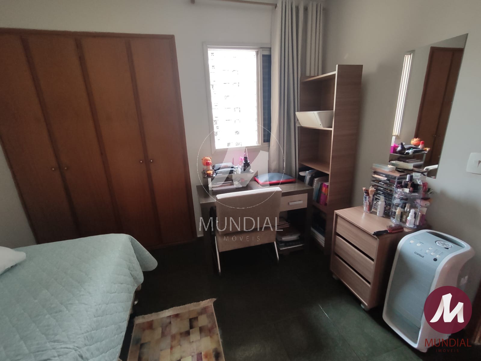 Dormitorio — foto 9