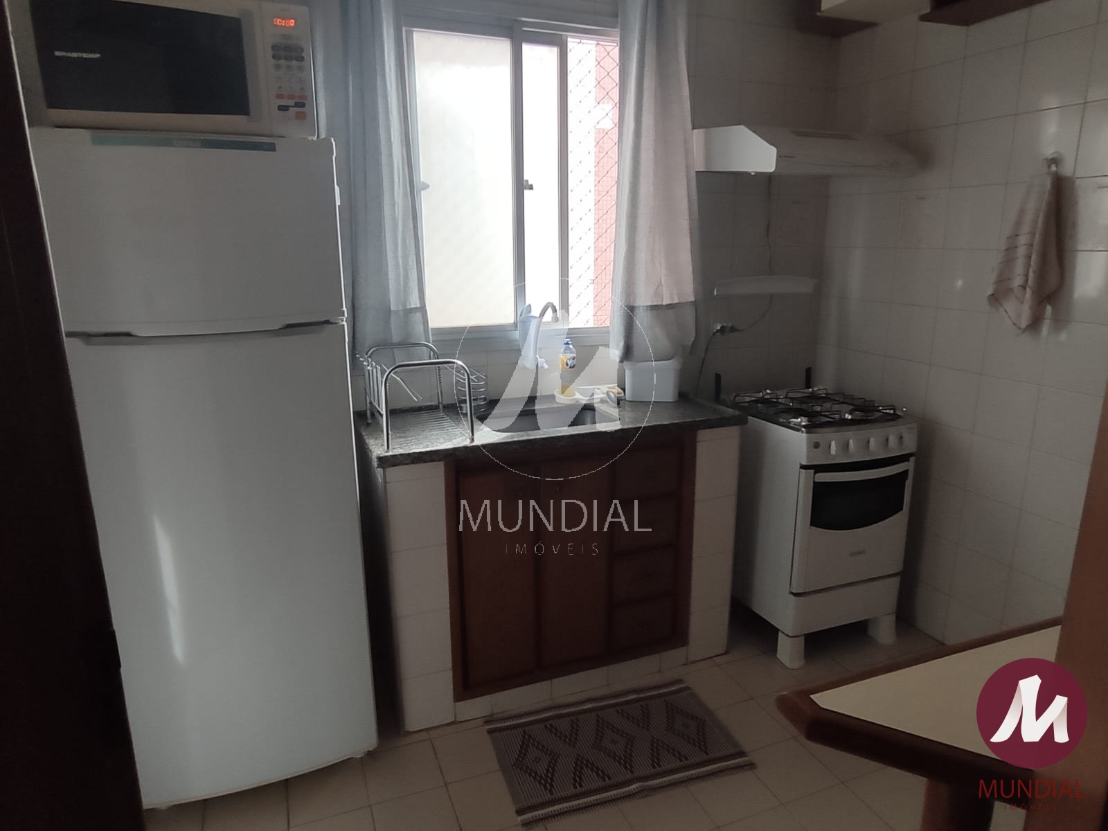 Cozinha — foto 6