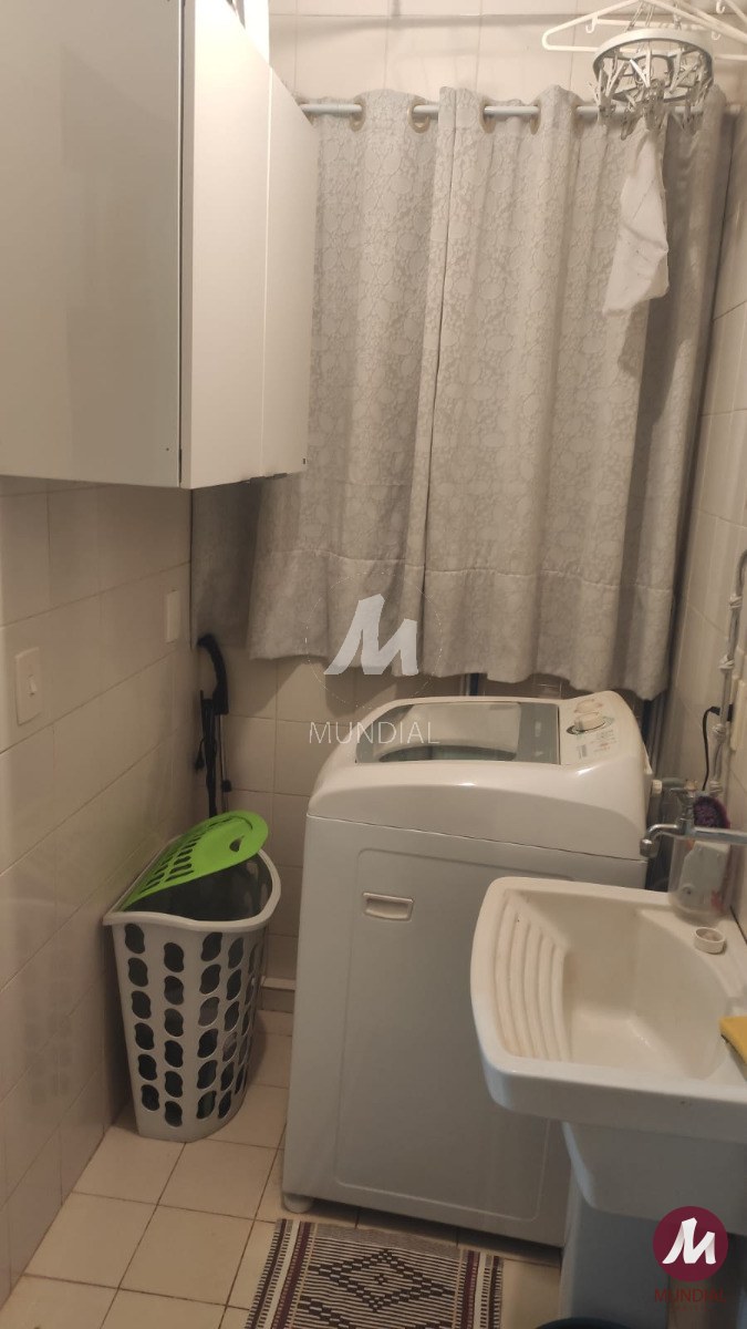 Lavanderia — foto 14