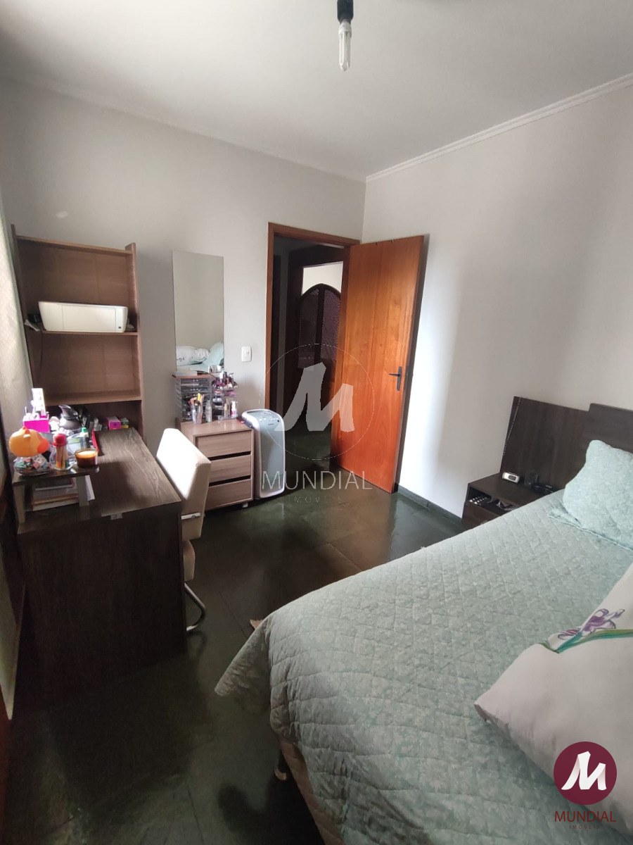 Dormitorio — foto 10