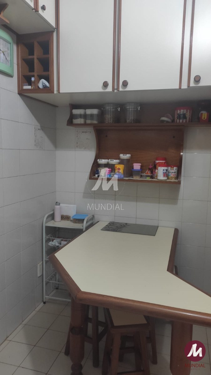 Cozinha — foto 7