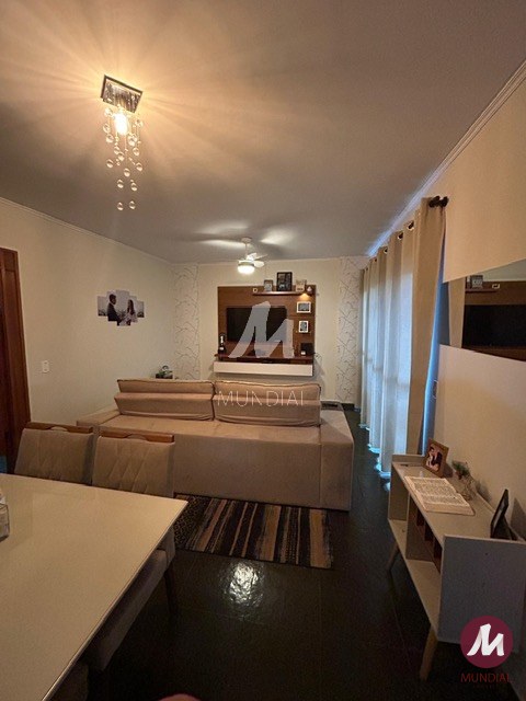 Sala de Estar — foto 4