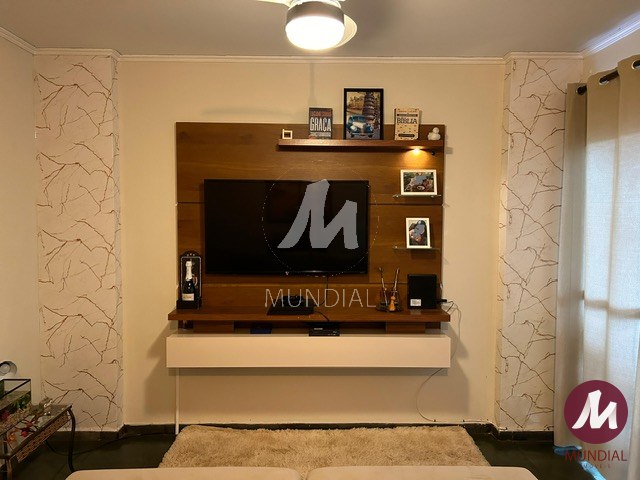 Sala — foto 3