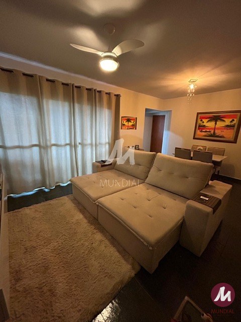 Sala — foto 1