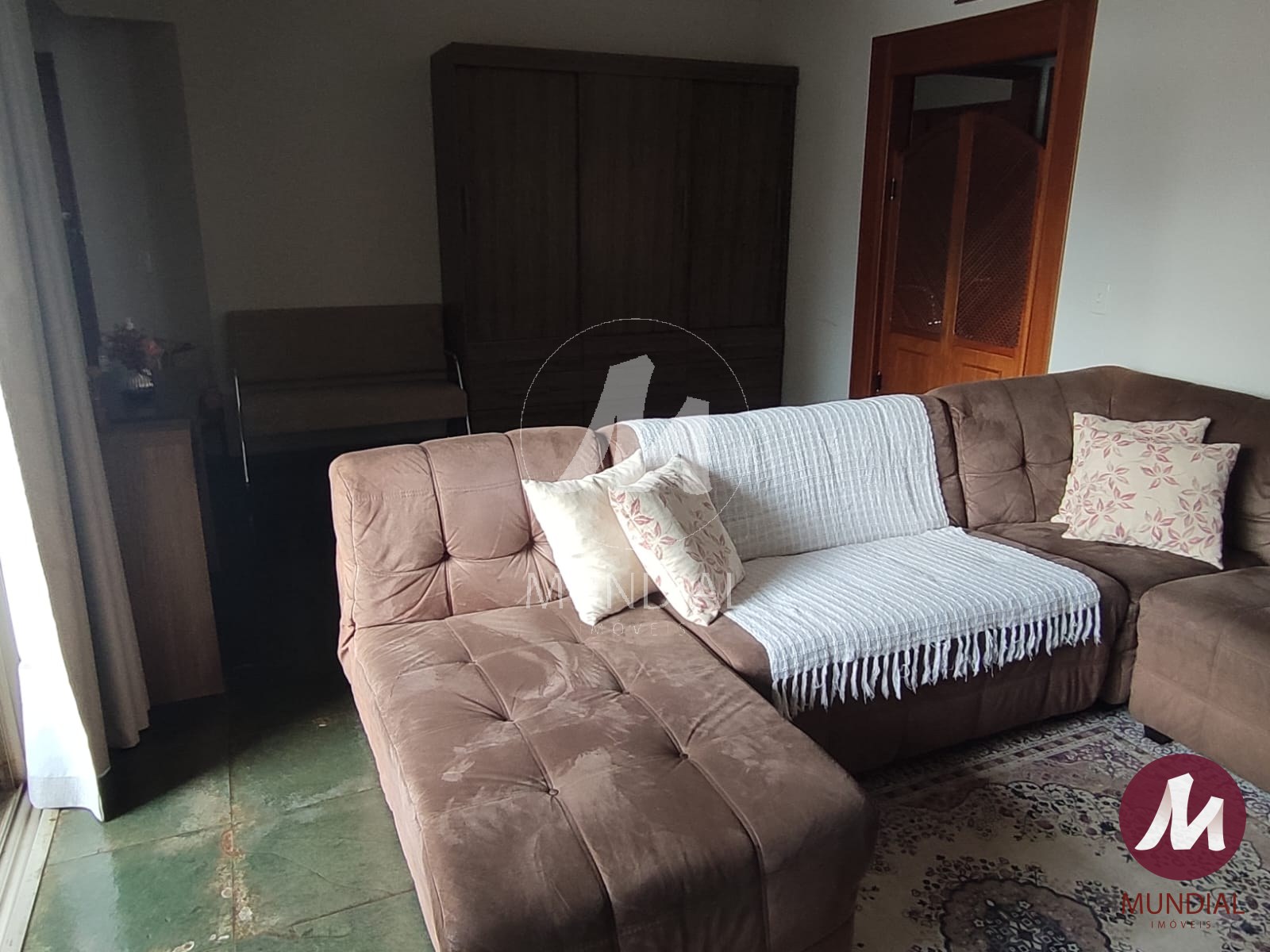 Sala — foto 2