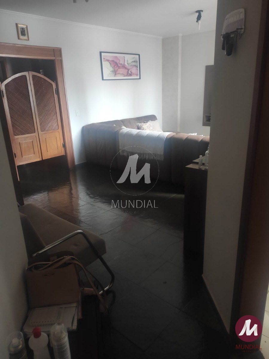 Sala — foto 5