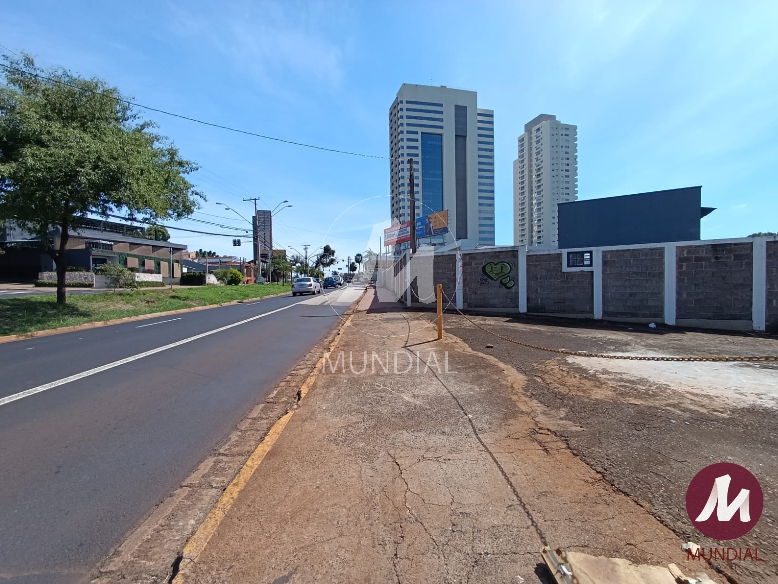 Fachada Unidade — foto 3