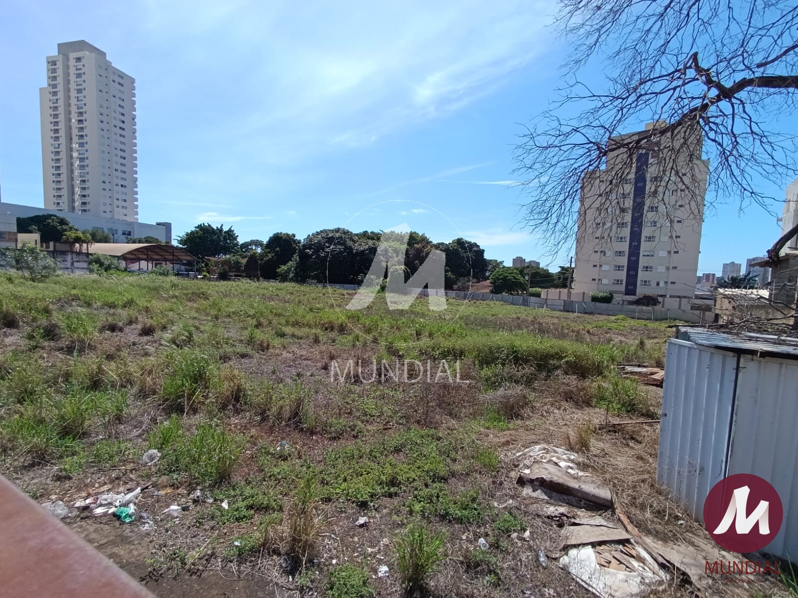 Terreno/Lote — foto 4