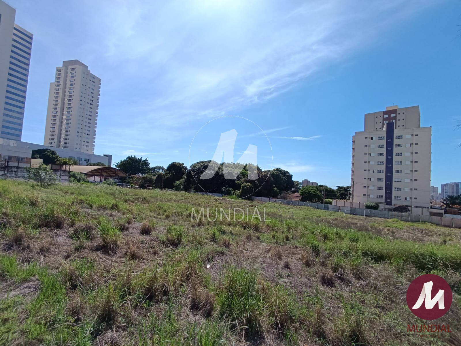 Terreno/Lote — foto 5