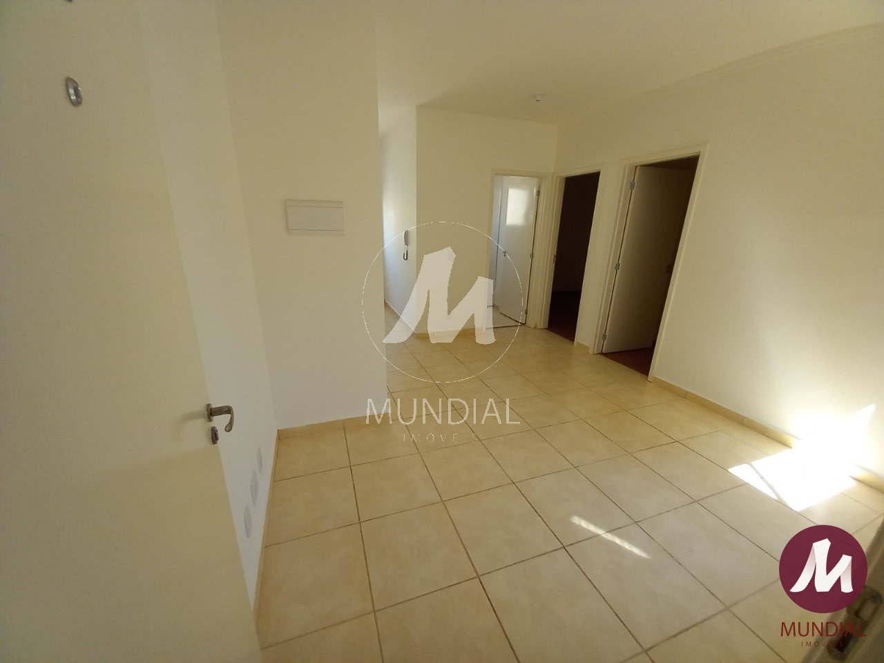 Sala — foto 1