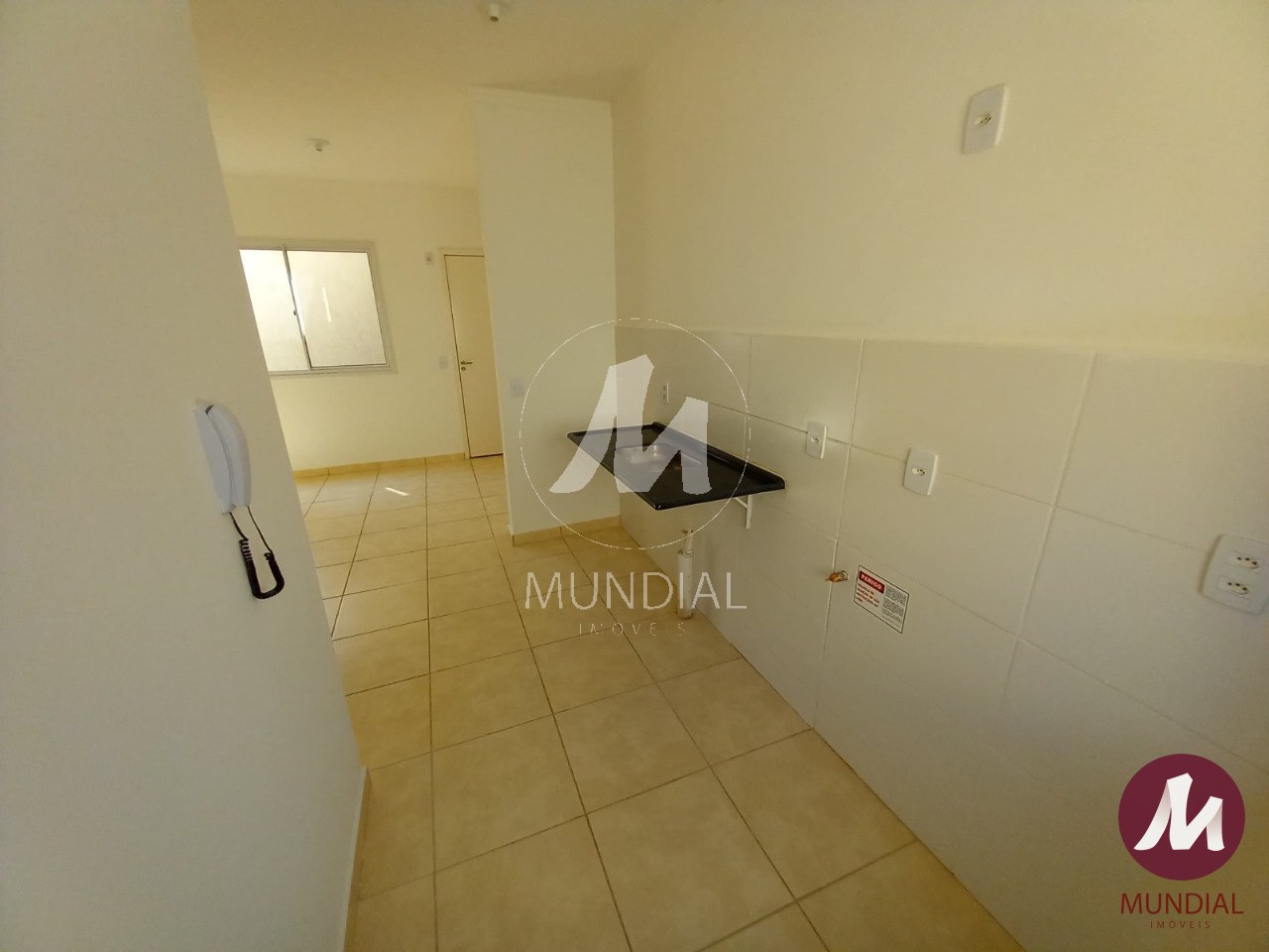 Cozinha — foto 3