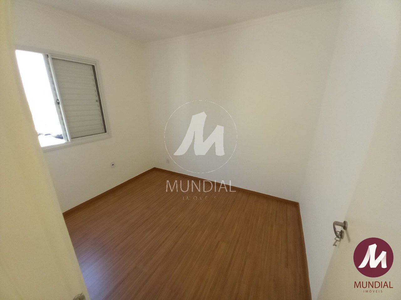 Dormitorio — foto 4