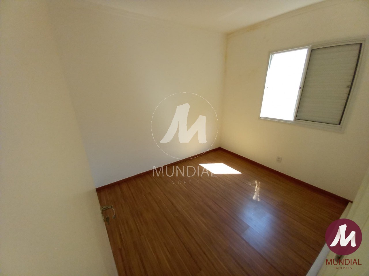 Dormitorio — foto 5