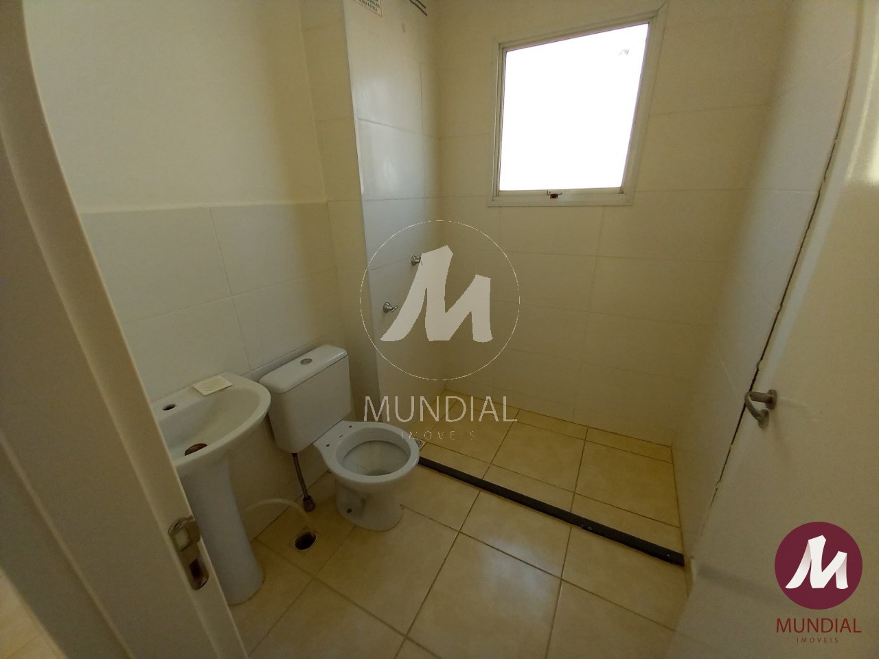 Banheiro/lavabo — foto 6