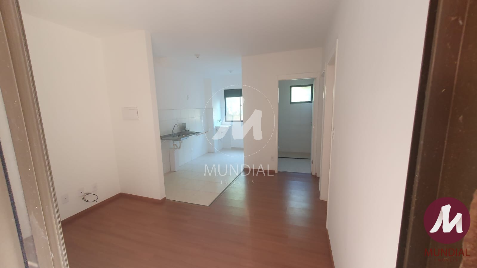 Sala — foto 1