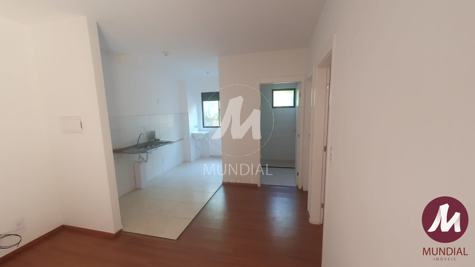 Sala — foto 2