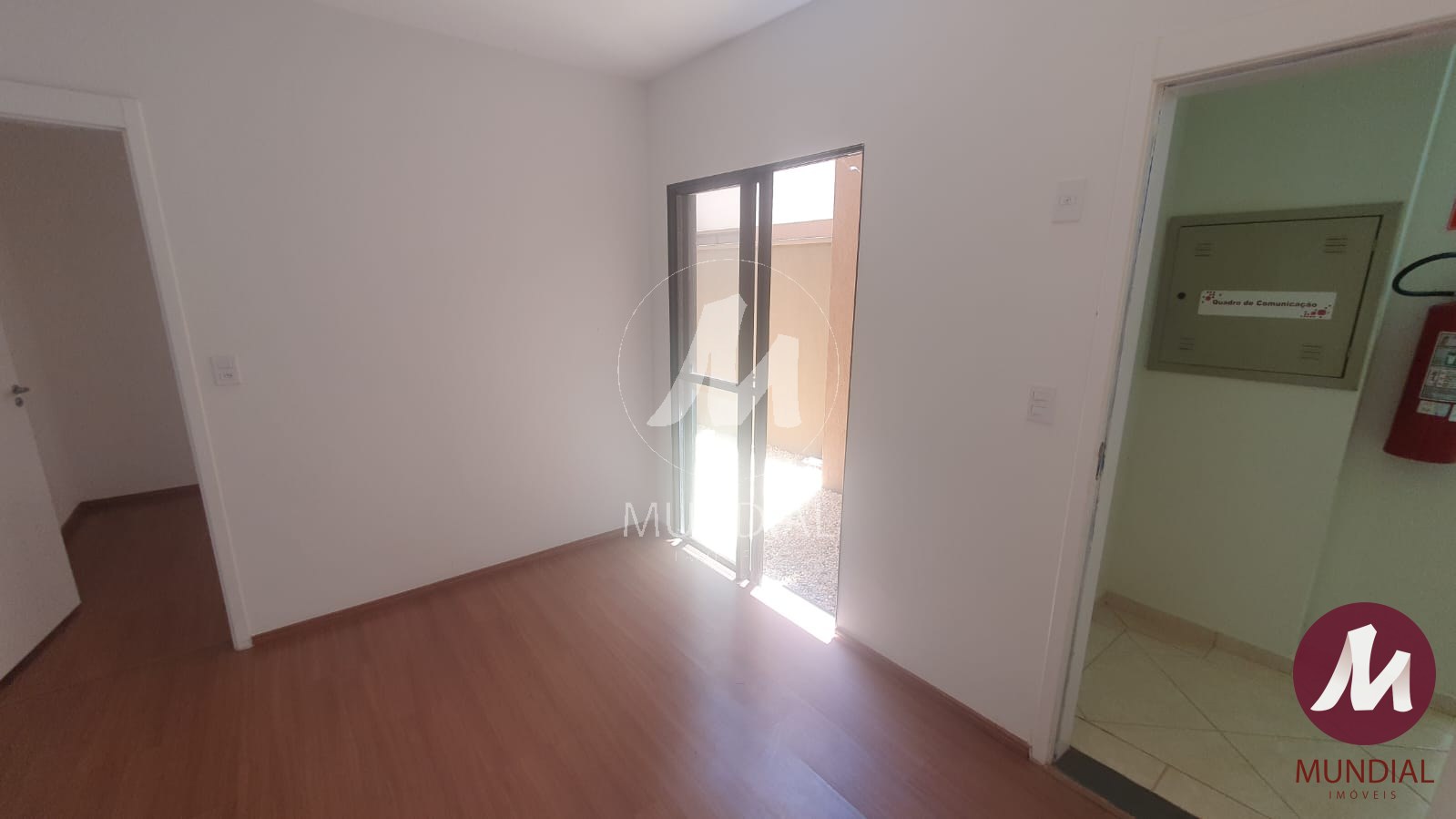 Sala — foto 3
