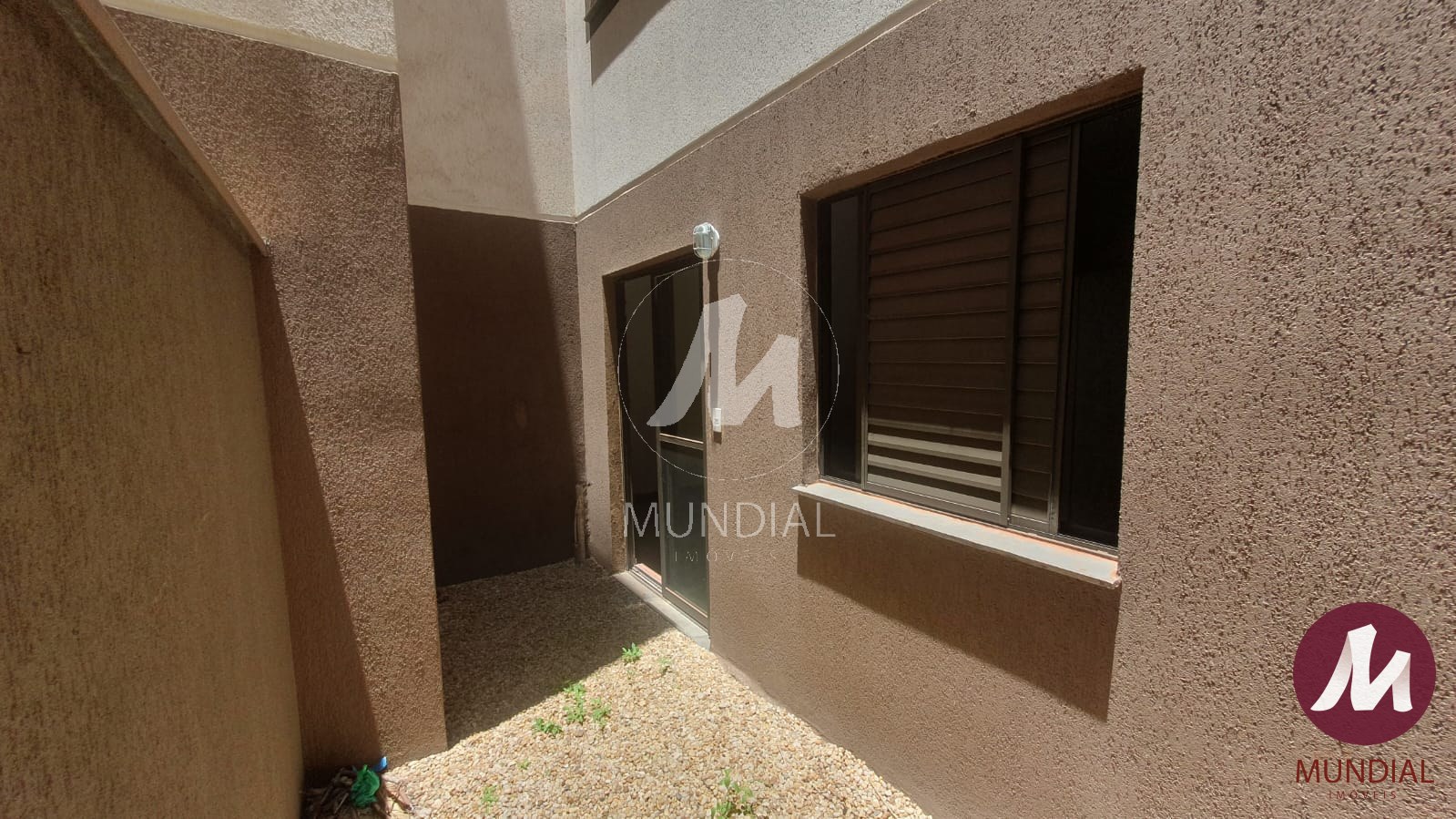 Quintal/corredores — foto 4