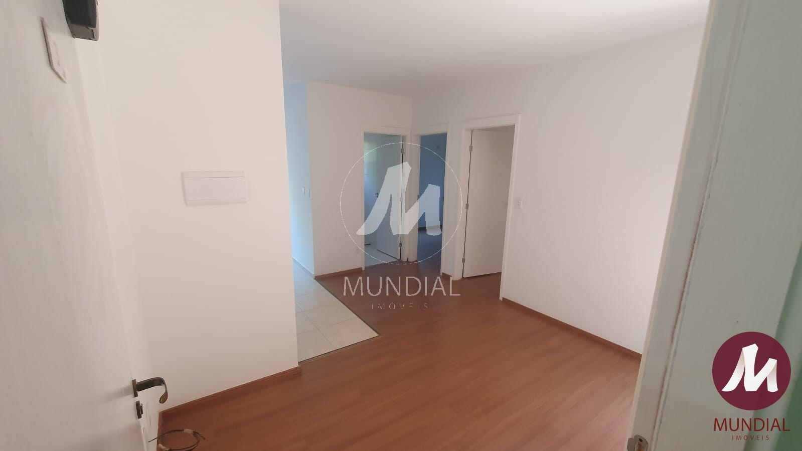 Sala — foto 5