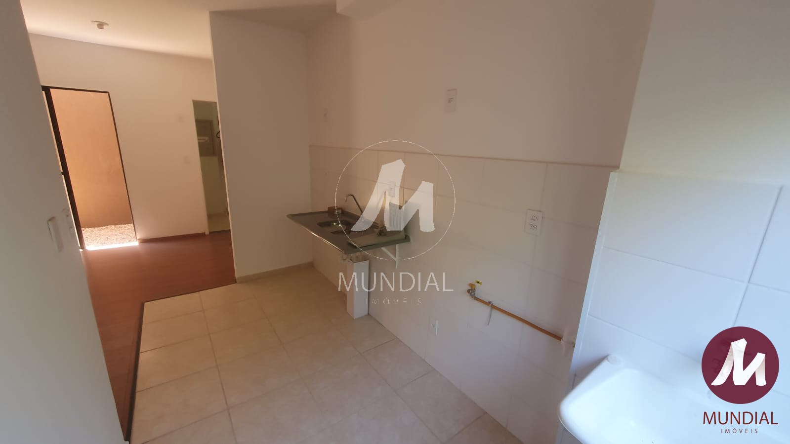 Cozinha — foto 6