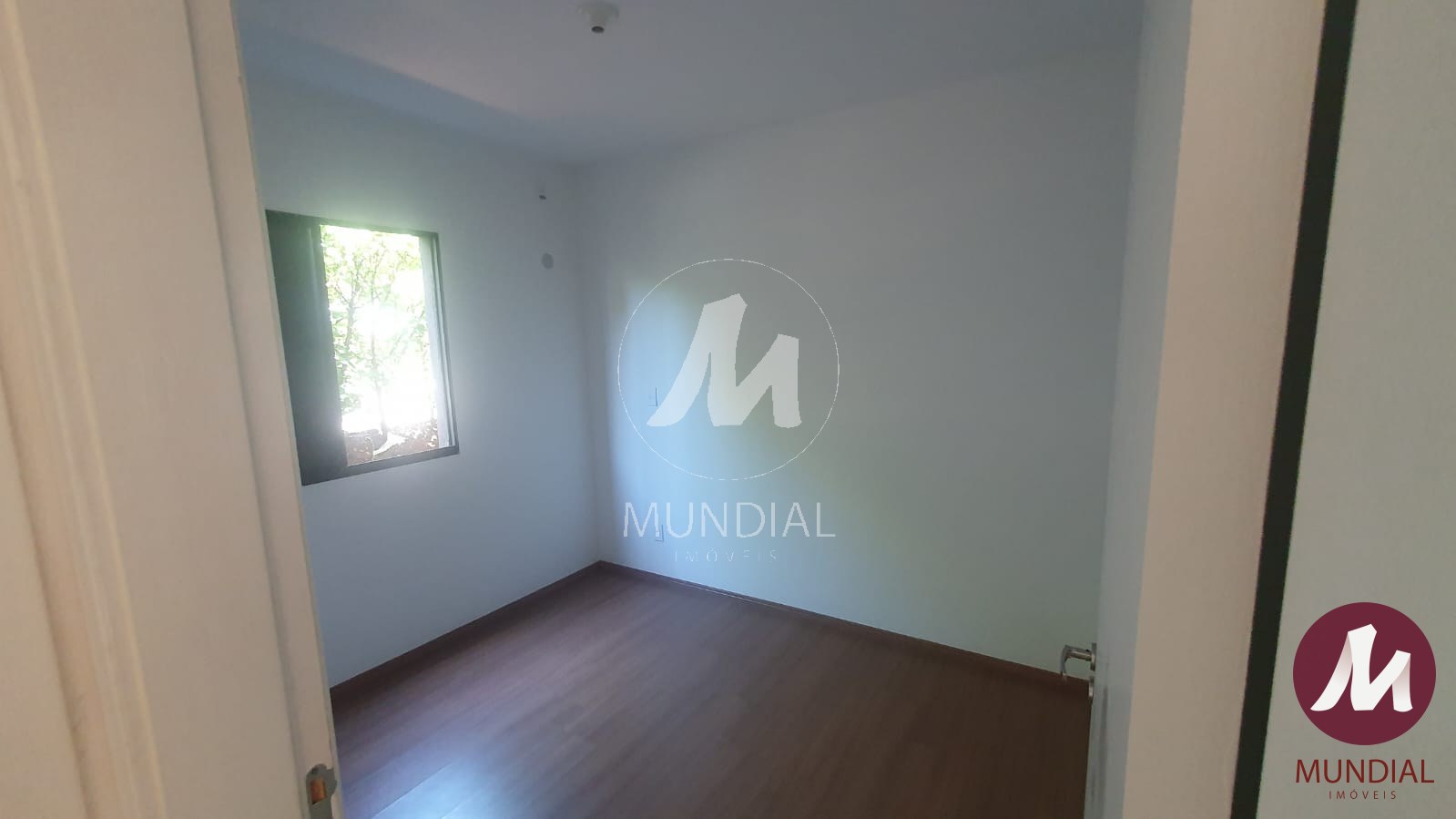 Dormitorio — foto 8