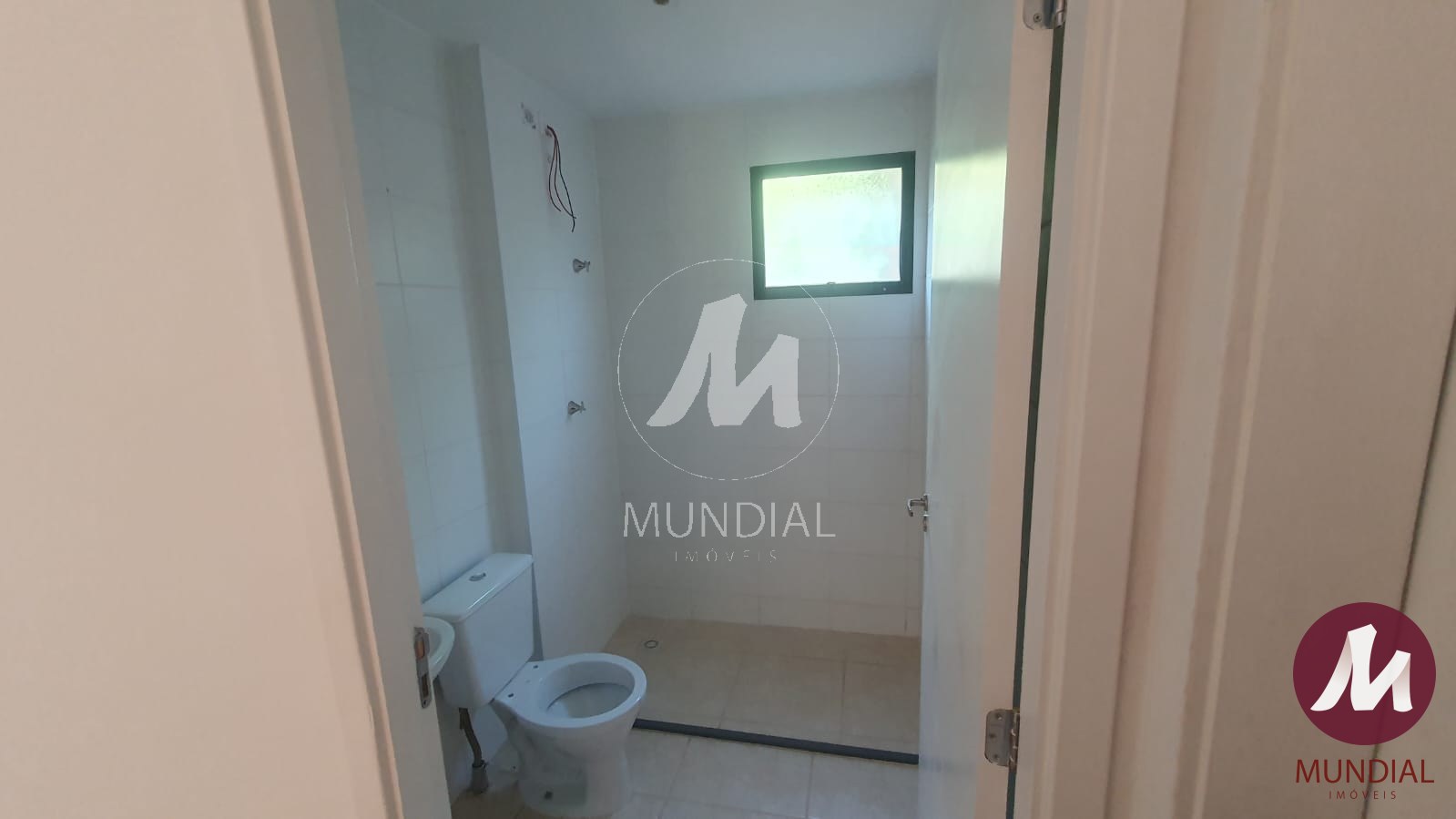 Banheiro/lavabo — foto 10