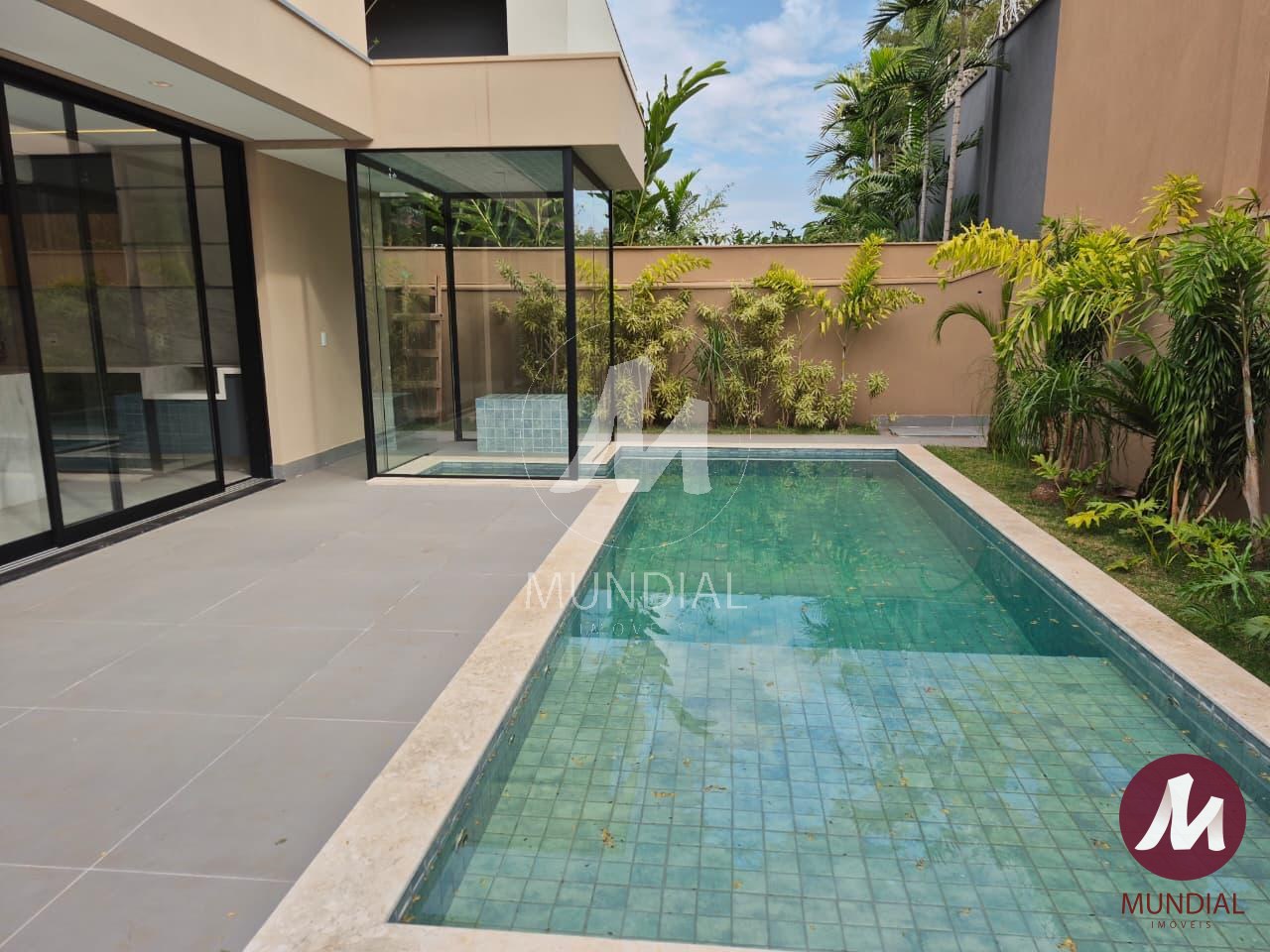 Piscina — foto 10